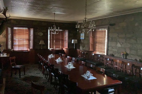 Ross Hotel - Accommodation Yamba 7