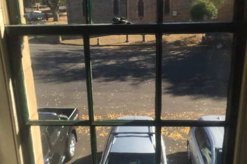 Ross Hotel - Accommodation Yamba 4