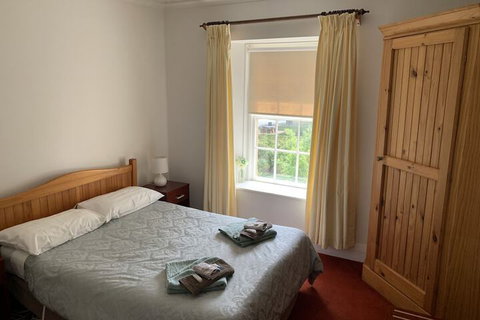 Ross Hotel - Accommodation Yamba 6