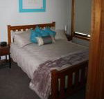 Owl Place in Hahndorf - Accommodation Yamba
