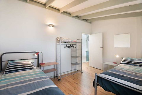 Rocky Views 1 - Accommodation Yamba 6