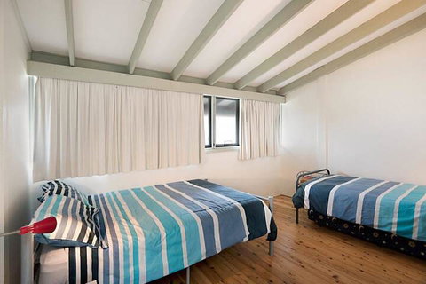 Rocky Views 1 - Accommodation Yamba 7