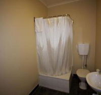 Hotel Tasmania - Accommodation Yamba