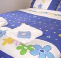 Sheffield Cabins  Apartments - Accommodation Yamba