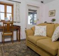 Brooklands Heritage B  B - Accommodation Yamba