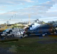 Stoney Park - Accommodation Yamba