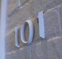 Perry Street Hotel - Accommodation Yamba