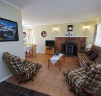 Fravent House - Accommodation Yamba