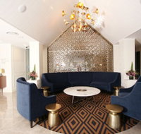 Ellen Hotel - Accommodation Yamba