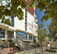 Nautica Residences Fremantle - Accommodation Yamba