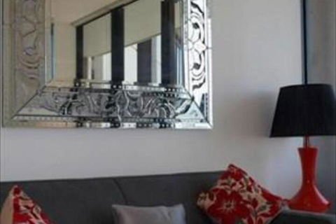 Docklands Prestige Apartments - Accommodation Yamba 6