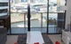 Docklands Prestige Apartments - thumb 0