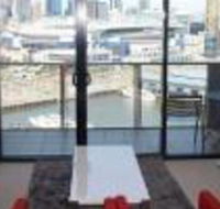 Docklands Prestige Apartments - Accommodation Yamba