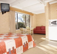 Yowani Country Club - Accommodation Yamba