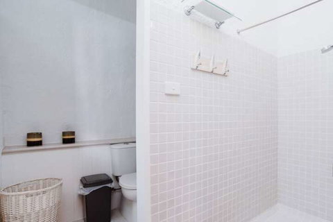 Casablanca Domes - Accommodation Yamba 4