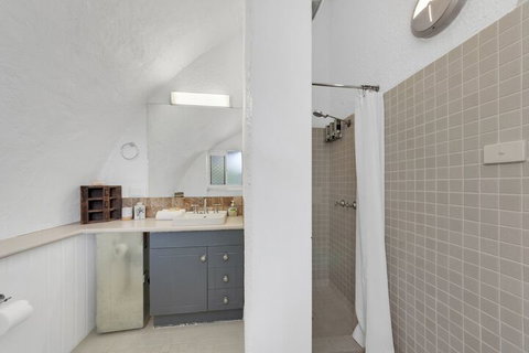 Casablanca Domes - Accommodation Yamba 7