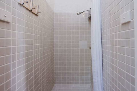 Casablanca Domes - Accommodation Yamba 5