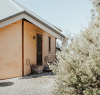 Kangaroo Ridge Retreat - Accommodation Yamba