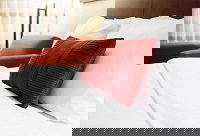 Moorilim VIC Accommodation Yamba