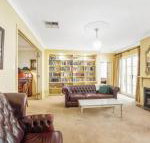 Ayr House Echuca Holiday Homes - Accommodation Yamba