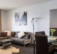 Harbour Town Apartment - Accommodation Yamba