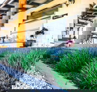 Daysend Cottages - Accommodation Yamba