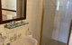 CBC Bed & Breakfast & Cafe - thumb 7
