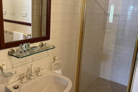 CBC Bed & Breakfast & Cafe - Accommodation Yamba 7