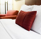Adaminaby Country Inn Motel - Accommodation Yamba