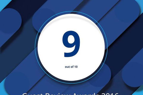 Adelaide Backpackers Travellers Inn - Accommodation Yamba 0