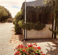 The Olde Devonshire House - Accommodation Yamba