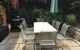 The Olde Devonshire House - thumb 6