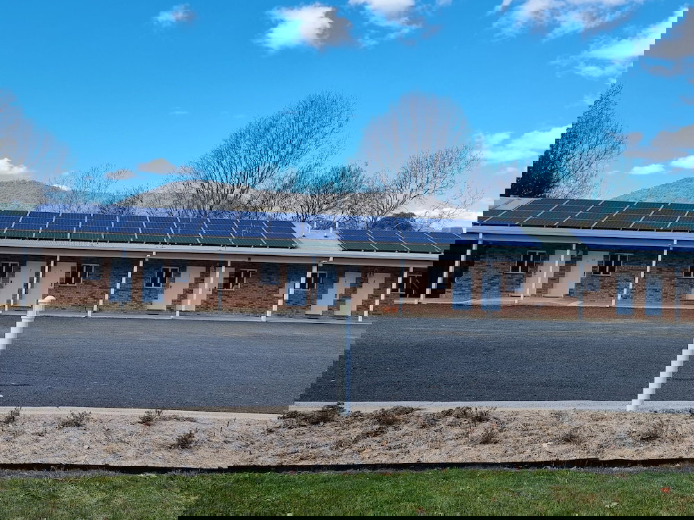 Courabyra NSW Accommodation Yamba