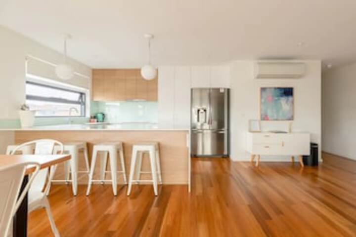 Bellerive TAS Accommodation Yamba