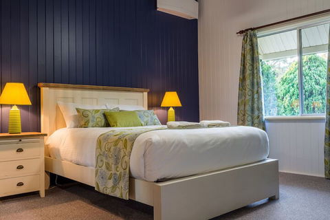 Lynrose Place - Accommodation Yamba 3