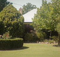 Lynrose Place - Accommodation Yamba