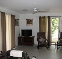 Bottlebrush BB - Accommodation Yamba
