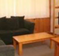 Whispering Pines 1 Private Holiday Apartment - Accommodation Yamba