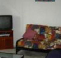 Razorback 2 Moderate Holiday Apartment - Accommodation Yamba
