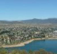 Razorback 8 Moderate Holiday Apartments - Accommodation Yamba