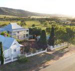 Hope Farm Guesthouse - Accommodation Yamba