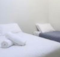 Razorback 9 Budget Holiday Apartments - Accommodation Yamba