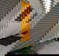 Coal Country Village - Accommodation Yamba