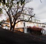 Battery Point Manor - Accommodation Yamba