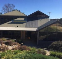 McLaren Vale Backpackers - Accommodation Yamba