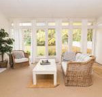 Mayfield Vineyard - Accommodation Yamba