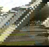 Discovery Parks - Casino - Accommodation Yamba