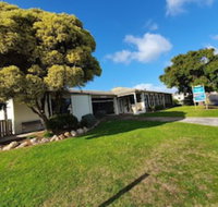Robe Heaven Motel - Accommodation Yamba