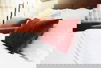 ABC Accomodation Richmond - Accommodation Yamba 0