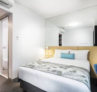 Darwin Airport Inn - Accommodation Yamba